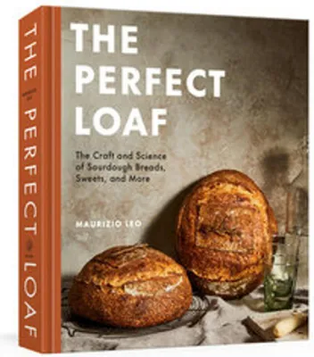 Immagine prodotto di The Perfect Loaf