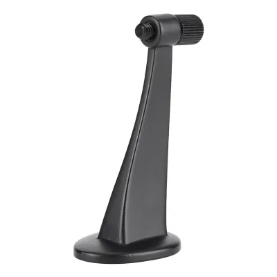 Immagine prodotto di adattatore per telescopio, supporto per telescopio, supporto per telescopio, treppiede per telescopio, supporto per binocolo