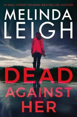 Image de Dead Against Her