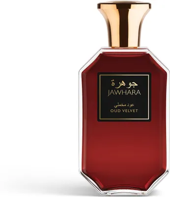 Obrázek produktu pro Parfémovaná voda Oud Velvet, 100 ml