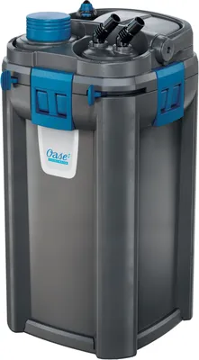 Obrázek produktu pro Externí akvarijní filtr Biomaster Thermo 850 NEW