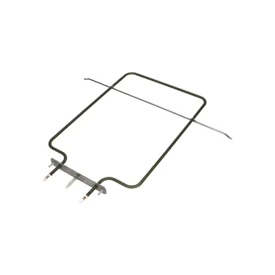 Produktbild von Europart Heizelement Oberhitze 900W 230V