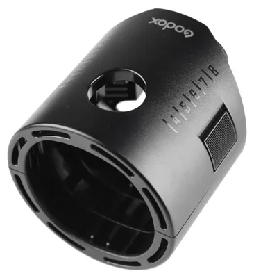 Immagine prodotto di Godox AD-P montatura Profoto per AD200