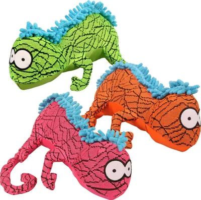Image de Jouet pour chien Coockoo Rango