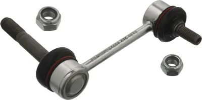 Produktbild von Febi Stabilisator vorne für Lexus Is