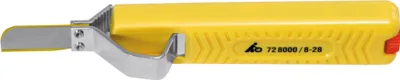 Produktbild von Jokari 451406