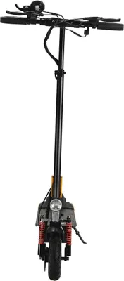Produktbild von VMAX R20 Komm Cruise Pros-S E-Scooter mit Strassenzulassung
