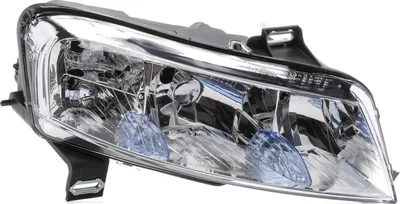 Immagine prodotto di Riflettore per fari TYC 20-0067-25-2