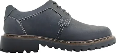 Imagen del producto de Josef Seibel Chance 68: Zapatos de cordones para hombre, color negro, estilo casual