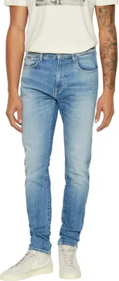 Produktbild von Jeans Pepe Jeans PM206522MM52000 für Herren