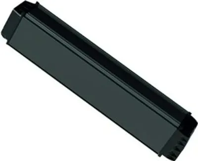 Produktbild von AKU Batterie 20 Ah E-Bike 720 Wh