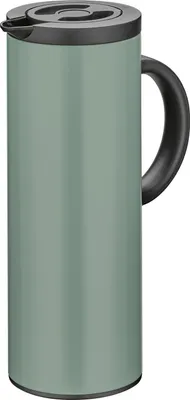 Image de Cilio, thermos FIRENZE, référence 544978, numéro de série 4017166544978