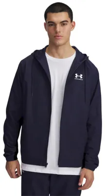 Obrázok produktu pre Pánska vetrovka Under Armour UA Rival WVN