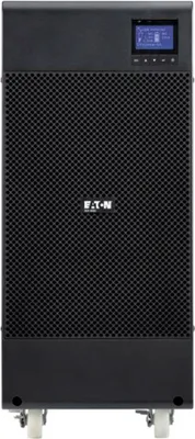 Produktbild von Eaton 9SX 6 kVA, Doppelwandler (Online), 6 kVA, 5400 W, 120 V, 276 V, 40/70 Hz