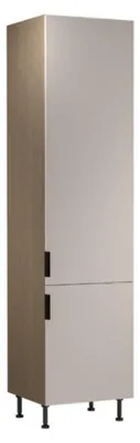 Immagine prodotto di Mobile da cucina Mobile base Mobile alto Mobile a scaffali con cassetti Legno