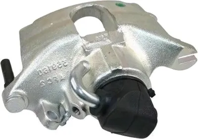 Produktbild von Bremssattel mit Feststellbremse Ø 60 mm Grauguss A.B.S. für u.a. CITROËN XANTIA
