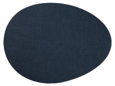 Produktbild von Asa Tischset Arroundi Maritime (45x35 cm)
