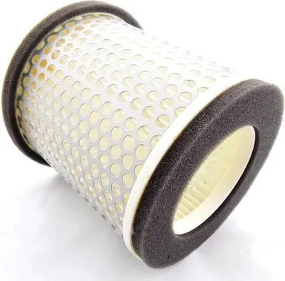 Produktbild von Luftfilter für YAMAHA XJ 900 S Diversion, AE-14451-00 #4BR-14451-00