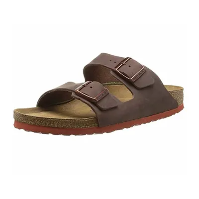 Produktbild von Birkenstock Pantoletten EUR 46