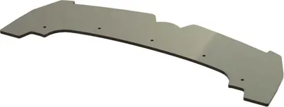 Obrázek produktu pro Arrma Ersatzteil Přední rozdělovač / ARA320527