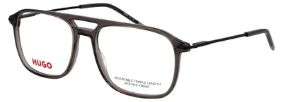 Immagine prodotto di BOSS FRAME Montature per occhiali HG 1430 5609Q17