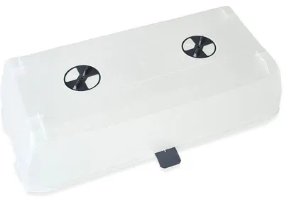 Produktbild von Gusta Garden SAMMY SALAD Deckel