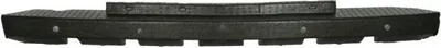 Produktbild von BLIC 5502-00-0950942P Stoßstangenträger Vorne für DODGE CHALLENGER Coupe