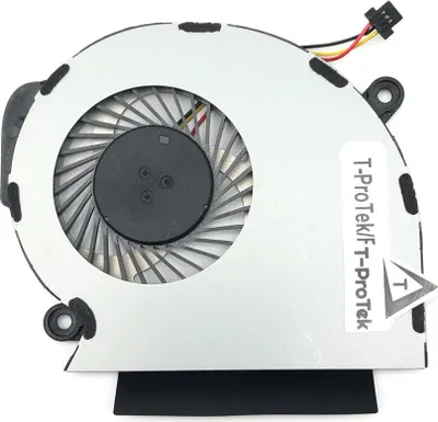 Immagine prodotto di Ventilatore Raffreddatore compatibile per Toshiba FABLN00EUA