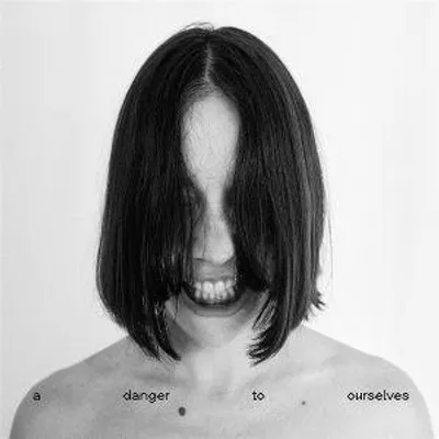 Produktbild von A Danger to Ourselves