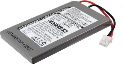 Image de Batterie pour batterie de remplacement Sony LIP1359
