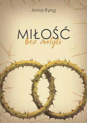 Produktbild von ISBN 978-83-629-9362-8, Polnisch, Taschenbuch, 164 Seiten