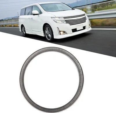 Obrázok produktu pre Reťazový remeň prevodovky CVT vhodný pre Nissan/Datsun V6 JF010E RE0F09A RE0F09B
