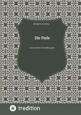 Produktbild von Die Perle