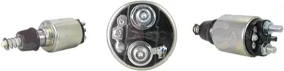 Imagen del producto de CASCO CSO10141AS: Interruptor magnético para motor de arranque