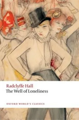 Image de The Well of Loneliness