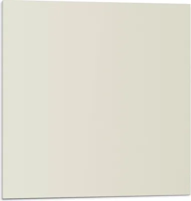 Immagine prodotto di Mastice - Piastrelle autoadesive - Rivestimento - Pannello murale - Piastrelle in PVC - Piastrelle in vinile - Piastrelle in PCV - Autoadesivo - Decorazione murale - 9 pezzi 30 x 30 cm