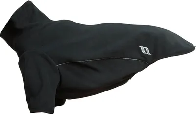 Produktbild von Back on Track Cassie All-weather Pullover