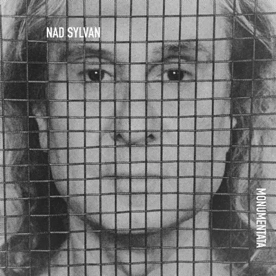 Obrázok produktu pre Nad Sylvan - Monumentata (Limited Edition) (Transparent Green Coloured) (LP)