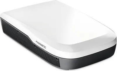 Produktbild von Klimaanlage fjx7 3500 W weiß – Dometic