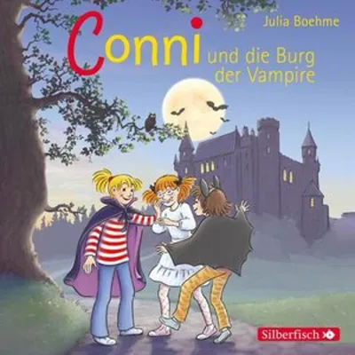 Obrázok produktu pre ISBN 9783867424691, Detské, Boehme Julia, Nemčina