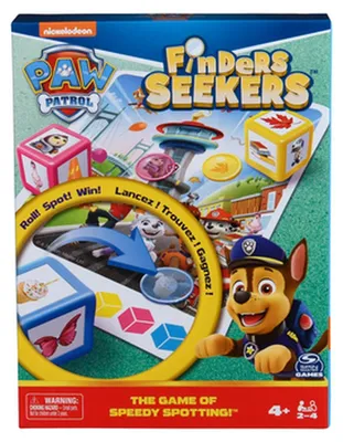 Produktbild von 6069796, 4 Jahr(e)