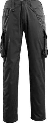 Immagine prodotto di Pantaloni con tasche sulla coscia MASCOT® Ingolstadt MASCOT® UNIQUE