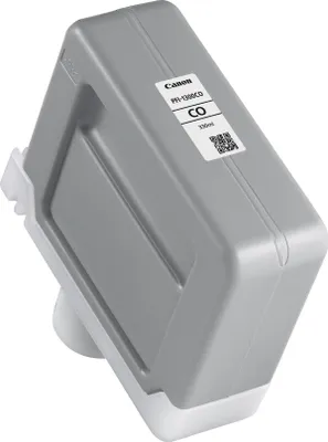 Image de Canon PFI-1300 CO - 330 ml - optimiseur de chrominance - original - réservoir d'encre - pour imagePROGRAF PRO-2000, PRO-2100, PRO-4000, PRO-4100, PRO-6000, PRO-6100