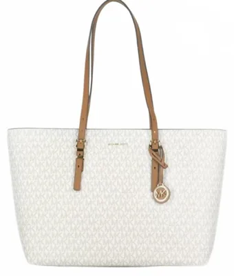 Zdjęcie produktu dla Michael Kors Quinn Biały