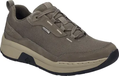 Immagine prodotto di JOSEF SEIBEL Mitchell 53 | Sneaker da Uomo | beige