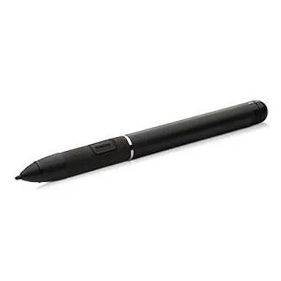 Produktbild von HP Digitaler Stift