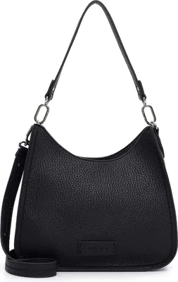 Produktbild von SURI FREY Schultertasche Umhängetasche SFY Berly Hand Bag Blue dunkelblau