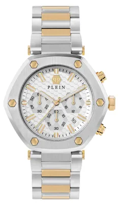 Zdjęcie produktu dla Philipp Plein Mezczyznizegarek PWZBA0423