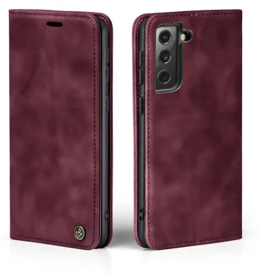 A product shot of a phone case.