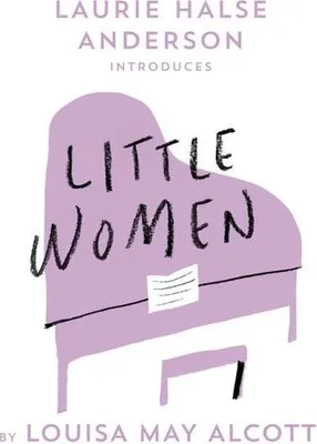 Image de Little Women